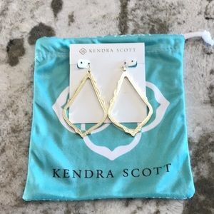 Kendra Scott Sophee